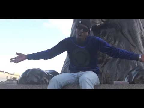 @Dapz_Taylor aka Dirty Dapz  {GFE765/BMFEUROPE263} - Michael Jackson  prod by @thebeatplug