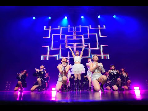 2025 DANCE SOUL 舞魂 年度舞展┊瑜庭組┊Dance is Golden