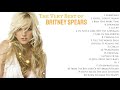 The Very Best Of Britney Spears | Non-Stop Playlist