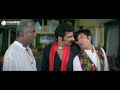 Lambu Aata Ne Bula Ki Bahan Ki Ijjat Luti Tu Bula Aag Babula Ho Gaya Gunda Movie