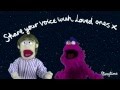 Storytime App Jack And The Beanstalk With Bradley And Georgie