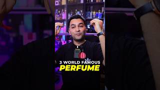 Download lagu 3 Affordable Alternatives to World-Famous Expensive Perfumes! 😍 Best Budget Perfumes 2024 #shorts mp3