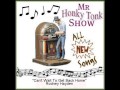 Can't Wait To Get Back Home Rodney Hayden - misterhonkytonk Can't Wait To Get Back Home Rodney Hayden