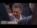 Randy Travis - "Amazing Grace"