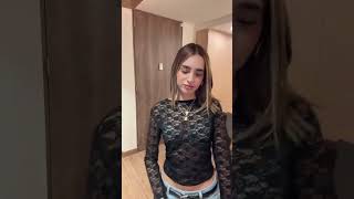 TIK TOK DE DOMELIPA #shorts