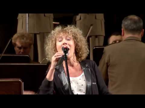 Przybyli ułani pod okienko - Alicja Majewska