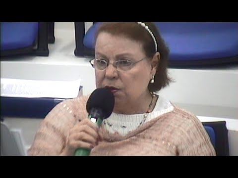 Tertúlia 3866 - Reencontro de destino (Reencontrologia) | #Conscienciologia