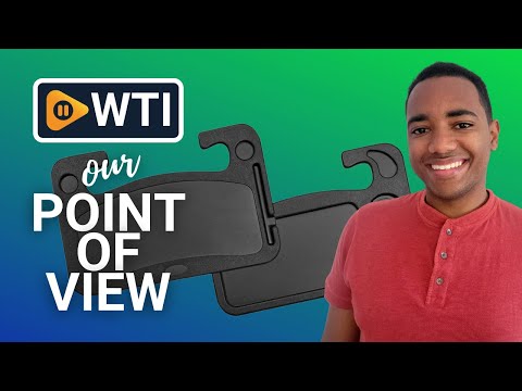 Steering Wheel Tray - WTI product video review