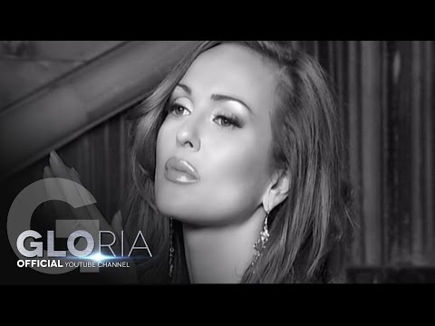 Video thumbnail for Обич моя (Obich moya)