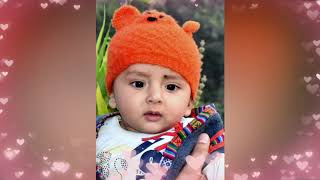 Aagney 1st Year Journey