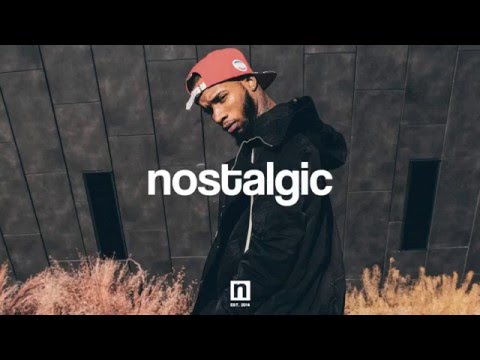 Video thumbnail for New Toronto