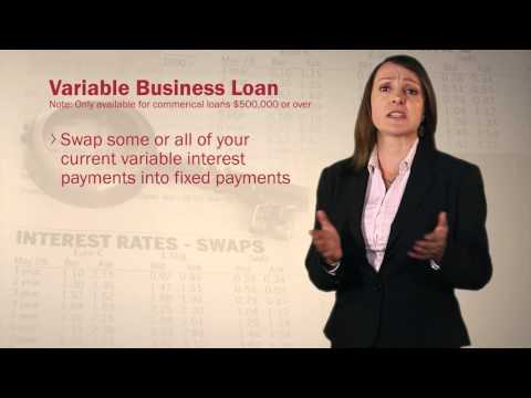 Managing Interest Rate Risk