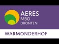Boerenvak onder druk  maar aanwas nieuwe boeren blijft
