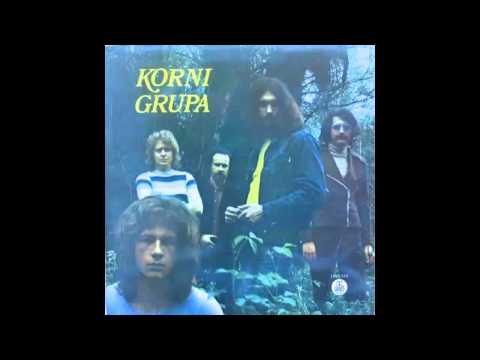Korni grupa - Glas sa obale boja - (Audio 1972) HD
