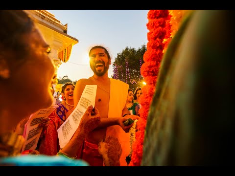 Wedding Photographer portfolio by E Motion Cap in Mumbai - Photo 1 Wedding Photographer portfolio by E Motion Cap in Mumbai - Photo 1