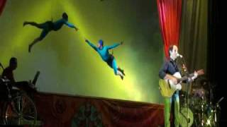 Andre Sardet - "uma ideia brutal" - Oleiros