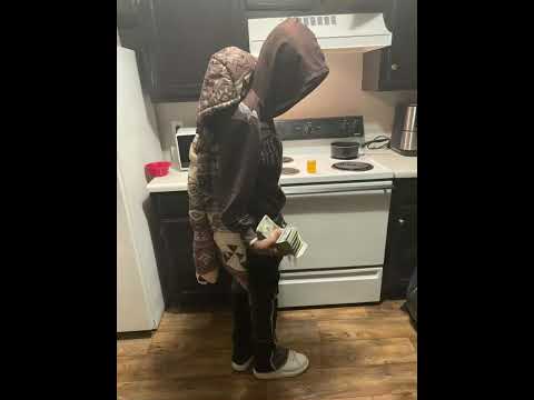 Tstljef - Lu Antioch