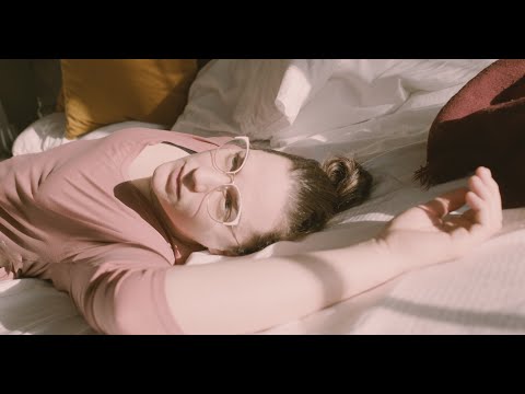 Josienne Clarke - Most Of All (Official Video)