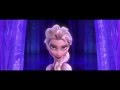 Let It Go - German POP Version | Willemijn ...