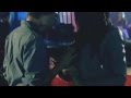 Youtube Poop Justin Bieber Has The Ish