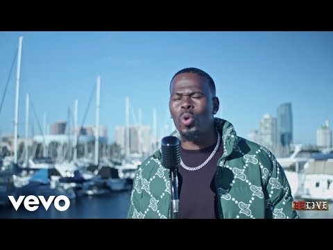 LongBeach EWill - Jackie