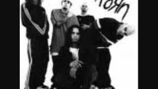 Korn reclaim my place uncensored