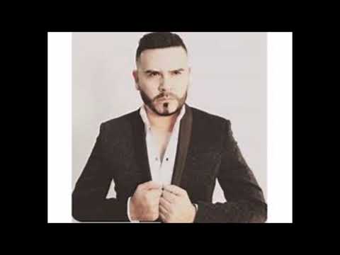 CLAUDIO ALCARAZ te llame sierreño-country