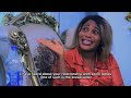 Abebi Ariran Yoruba Movie 2026 Drama | Abebi Amodemaja, Debbie Shokoya, Tunde Aderinoye