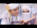 Tera Hasna Bhi Jannat Hain New Song