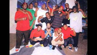 FRONTLINE BOUND-IT AINT NO GAME