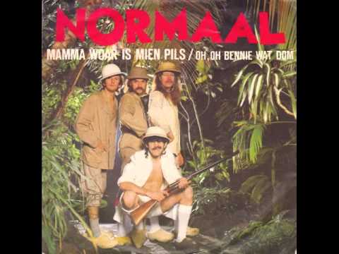 download lagu mp3 mp4 Mamma Woar Is Mien Pils, download lagu Mamma Woar Is Mien Pils gratis, unduh video klip Mamma Woar Is Mien Pils