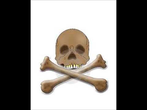 Zpliff - V3n3n0  (Prod. DSR13) //Beat x Alejandro Hoffman