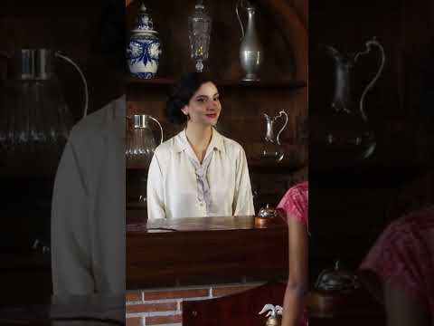 Dirty difficult dangerous- reception