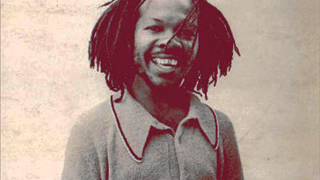 Yabby You - One Love, One Heart