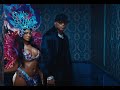 LL COOL J Proclivities Ft Saweetie