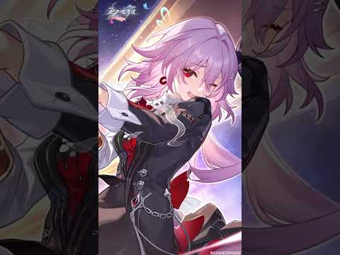 星旅の記念写真 | 「舞い上がるリボンよ、みんなの願いを叶えて！」