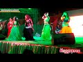 Arkestra A Raja Tani Jaaye Na Bahariya Per Bahut Hi Khatarnak Dance Bhojpuri Arkestra