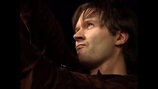 While My Guitar Gently Weeps - Yellow Matter Custard [Paul Gilbert &amp; Mike Portnoy]