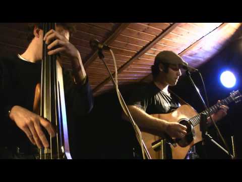 Todd Lombardo & Viktor Krauss_Ecotone/ ZLIN.wmv