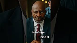 Apoios ao Juiz aumenta - Mobilização social #justiça #racismo #preconceito #juiz #policia