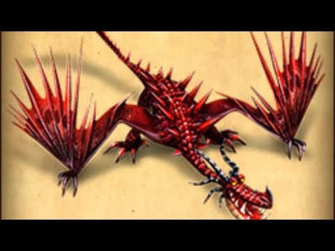 Clemencia De Valka NIVEL #54