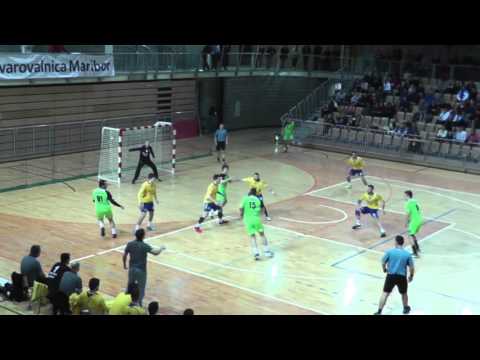 20. KROG - 2015/2016: 1. NLB LEASING LIGE: RD KOPER 2013 : MRK KRKA