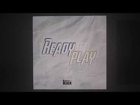 Russedress 2020 - Ready Set Play Gjøvikrussen 2020 DJ BLACK on Spotify HD