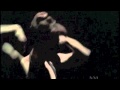 Sylvie Guillem - Two (Rise and Fall). Music Recomposed by Portia Graves.