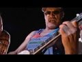 Ace of Spades/Hayseed Dixie