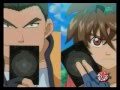 Bakugan TV Spot