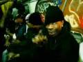 Method Man feat. Busta Rhymes - What's ...