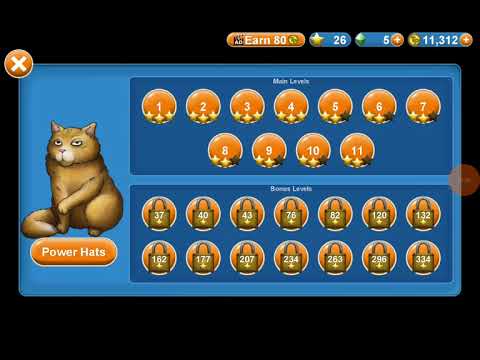 tasty planet forever so close