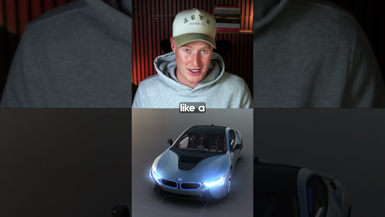 This AI Builds Apps from your Phone (in Minutes)