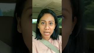 Download lagu Arti Suami #pasutrisempak mp3